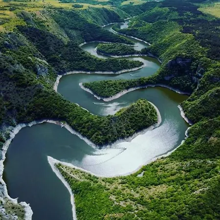 Medo Casa di campagna Brdo