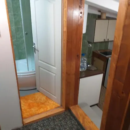 Medo Casa di campagna *